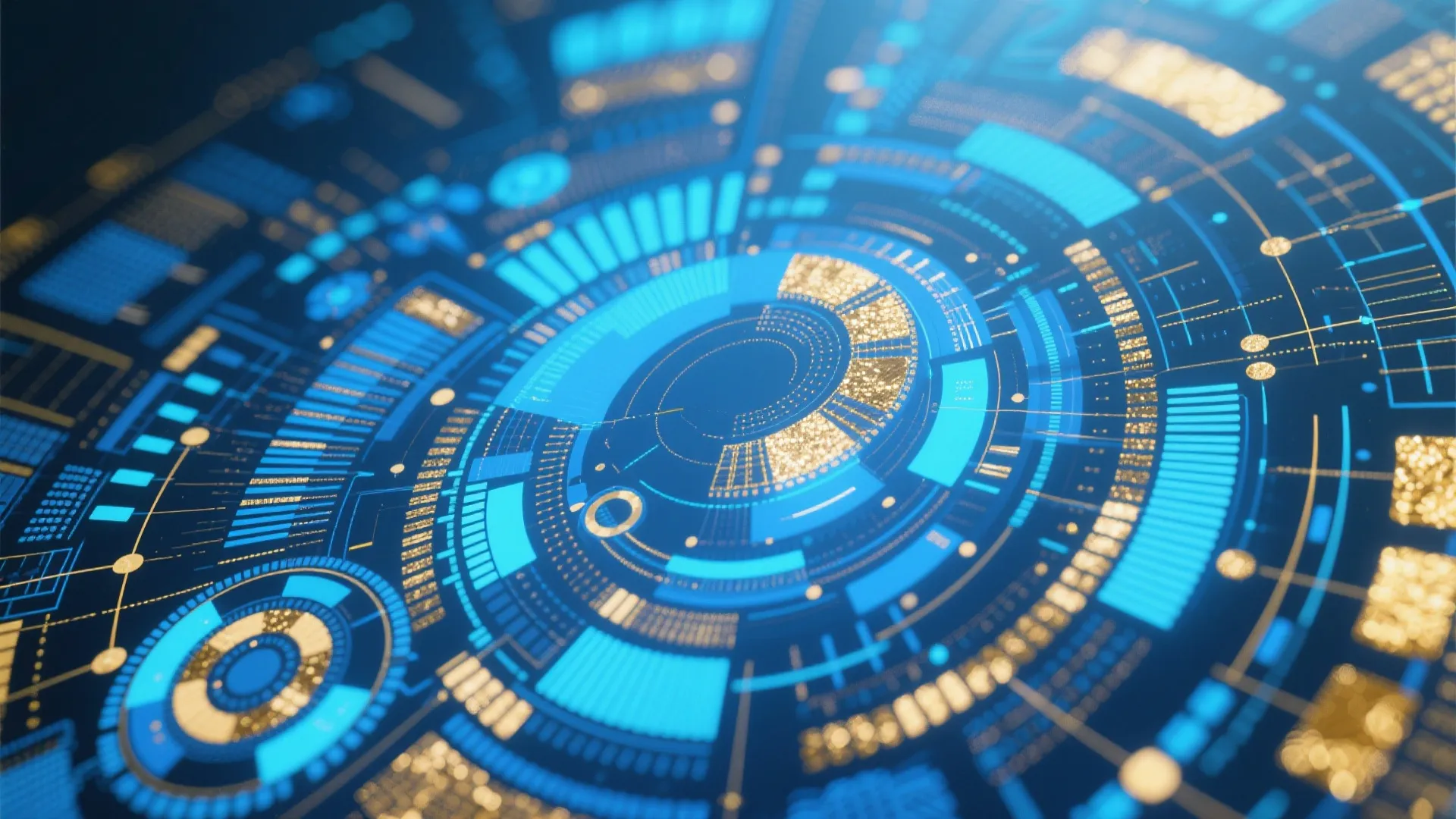 七星彩 数据可视化